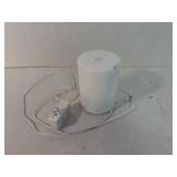 Ur Power Essential Oil diffuser 6in
