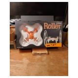 AI Roller Drone 4 In 1Brand New In Box
