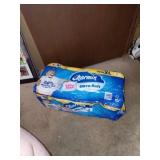 Charmin 16=96 Mega XL Ultra Strong Toilet