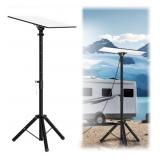 Starlink Gen 3 tripod mounting kit (new)