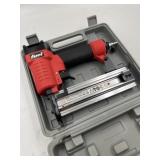 Fuel 18GA Brad nail air gun model F18/50