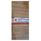 Winchester super x .22lr 40gr 100round box