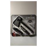 Camillus Camp Pack outdoor utility multi-tool kit
