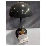 WHW whole house works table lamp (new)