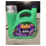 GAIN LAUNDRY SOAP 75 LOADS MOONLIGHT BREEZE
