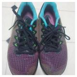 Nike mecon 5 women