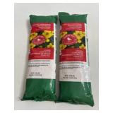2-1Lb hummingbird concentrate