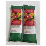 2-1Lb hummingbird concentrate