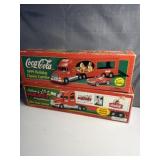 Coca-Cola 2004 Mickey Mouse 75th Anniversary Tour