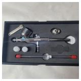 Gocheer airbrush gun