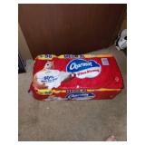 Charmin 16=96 Mega XL Ultra Strong Toilet