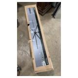 Commercial Electric 10 ft. High Velocity