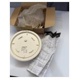 Beams MB990 ultra bright overhead ceiling light