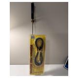 Cajun Dragon "Mini" Propane Fire Starter