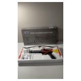Kentucky Tactical Camco Tools Pistol Crossbow