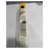 Outdoor products 20L valuables dry bag (new)