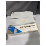Frigidaire WF3CB puresource premium refrigerator