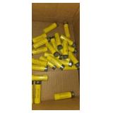 20ga ammo assortment