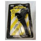 HKS magazine speed loader Beretta 92 & Taurus