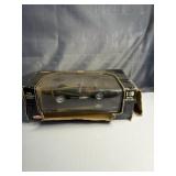 Anson 1:18 scale metal die-cast model of a