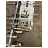 32 inch to 60 inch TV wall mount and outdoor