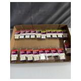 Hillman steel wire nails, size 1 1/2 x 15, 16 and