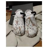 BRAND New Men