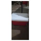 Thermos 34 cooler