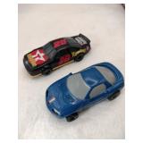 Life like  slot cars