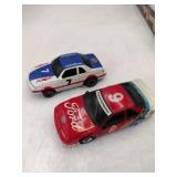 Life like  slot cars