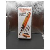 DIY ROTARY TOOL / DREMEL LED DISPLAYBRAND NEW