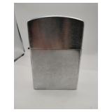 Large hinge lighter 4.5x7