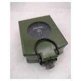 Konustar metal professional compass