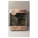 Saddlebred Outdoors Deluxe 10-in-1 Multi-Tool