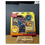 POKEMON 2026 POKEMON DAY SETCOMES WITH 3