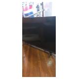 2017 tlc roku tv 32in woth remote