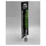 New Grip-On 25 lb. Telescopic Magnetic Pickup