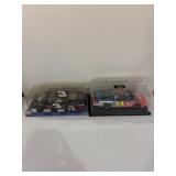 Revell collection 1:24 scale diecast replica #24