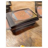 MAGIC THE GATHERING OVER 100 GOOD CARDS