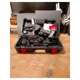 48V HAND HELD CORDLESS CHAINSAWBRAND NEW COMES