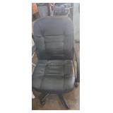 Office rolling chair
