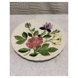 Blue Ridge June boutique colonial B 9 1/4 x 9 1/4