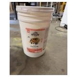 Augason Farms pancake mix