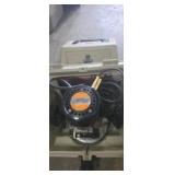 Sears craftsman router model 315.17380 1hp