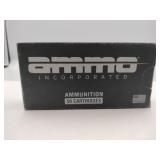 380 auto ammo 50 rounds