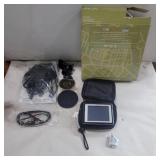Nextar x3-08 GPS