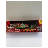 1998 Racing Champions NASCAR 50th Anniversary