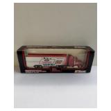 1991 Racing Champions 1:64 Scale NASCAR Team