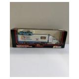 vintage 1991 Racing Champions 1:64 Scale Die-Cast