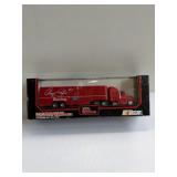 1991 Racing Champions NASCAR 1:64 Scale Die-Cast